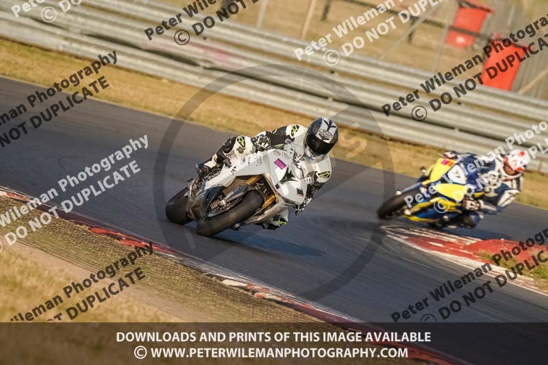 enduro digital images;event digital images;eventdigitalimages;no limits trackdays;peter wileman photography;racing digital images;snetterton;snetterton no limits trackday;snetterton photographs;snetterton trackday photographs;trackday digital images;trackday photos